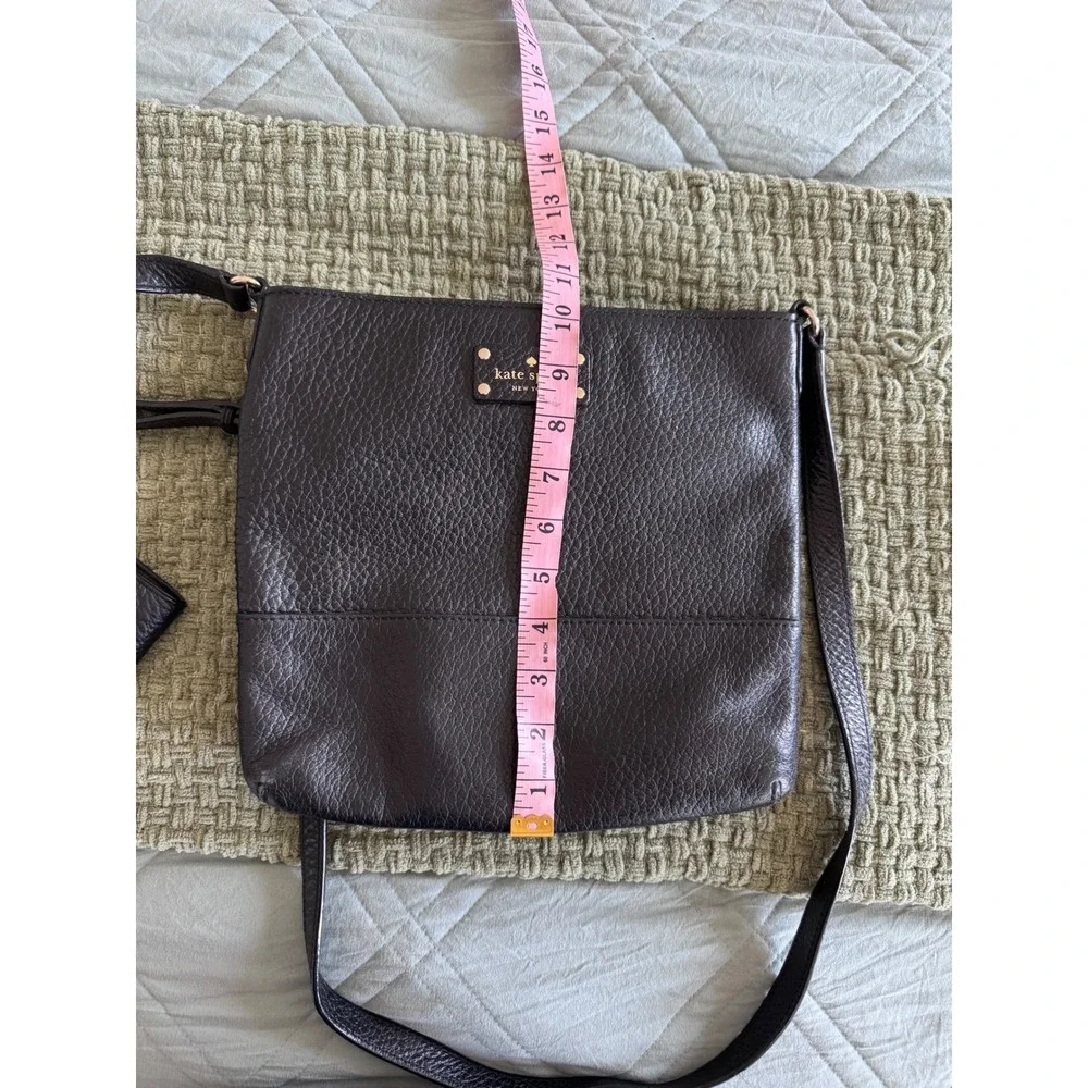 kate spade kate spade